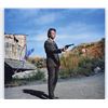 Image 1 : Clint Eastwood