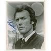 Image 1 : Clint Eastwood