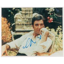 Al Pacino