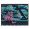 Image 1 : Burt Reynolds