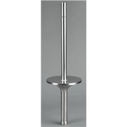 Munich 1972 Summer Olympics Torch