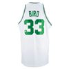 Image 2 : Larry Bird