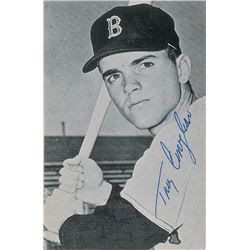 Tony Conigliaro