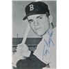 Image 1 : Tony Conigliaro
