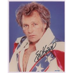 Evel Knievel