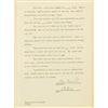 Image 2 : Stan Musial