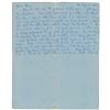 Image 2 : Beatles 1964 Ed Sullivan Show Signatures