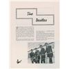 Image 2 : Beatles and Helen Shapiro 1963 Program