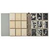 Image 2 : Beatles Collection of (6) 1964 Trading Card Sets
