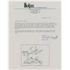 Image 2 : Beatles Signatures