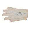 Image 2 : Beatles Signed Gloves