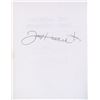 Image 2 : Paul McCartney Signed Book