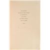 Image 1 : Paul McCartney Signed Book