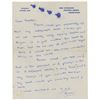 Image 2 : Paul McCartney Autograph Letter Signed