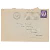Image 3 : Paul McCartney Autograph Letter Signed