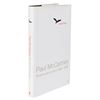 Image 2 : Paul McCartney Signed Book