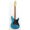 Image 1 : Paul McCartney Signed Guitar