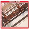 Image 2 : McCartney, Starr, and Martin Signed Album