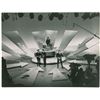 Image 1 : Beatles Sullivan Show Photograph