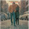 Image 1 : Bob Dylan Alternate Freewheelin' Album (Original Pressing)