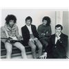 Image 5 : Jimi Hendrix Experience Signed Autograph Book