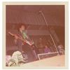Image 2 : Jimi Hendrix Signed Photograph