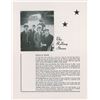 Image 1 : Rolling Stones 1964 'A Night with the Stars' Program