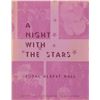Image 2 : Rolling Stones 1964 'A Night with the Stars' Program