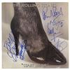 Image 1 : Rolling Stones Signed Album