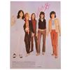 Image 2 : Rolling Stones Signed Photos