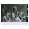 Image 1 : The Doors Original Photograph by Edmund Teske