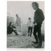 Image 1 : The Doors Photograph