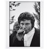 Image 1 : Jim Morrison Photograph by Jim Marshall