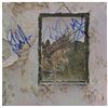 Image 1 : Led Zeppelin Signed Album