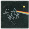 Image 1 : Roger Waters Signed Album