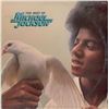 Image 2 : Michael Jackson Signed Album