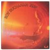 Image 1 : Roy Buchanan Signed Album