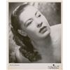 Image 1 : Billie Holiday Signed Photograph