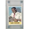 Image 2 : Son House's Cigar Humidor