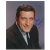 Image 1 : Tony Bennett Signed Photograph