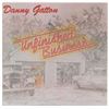 Image 2 : Danny Gatton Signed Album