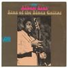 Image 1 : Albert King Signed Album