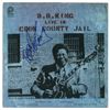Image 1 : B. B. King Signed Album