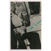 Image 1 : Fats Waller Signed Photograph
