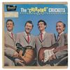 Image 1 : Buddy Holly and the Crickets