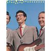 Image 2 : Buddy Holly and the Crickets