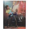 Image 1 : Jeff Beck Signed Photograph