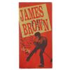 Image 1 : James Brown Signed Box Set