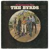 Image 1 : The Byrds Signed Albums