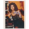 Image 1 : Aretha Franklin Signed Photograph